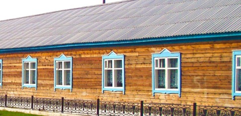 foto1